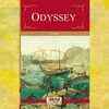 ​‘Odyssey’ by Homer