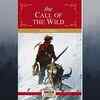 ​‘The Call of the Wild’ by Jack London