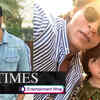 Article image for: Vicky Kaushal, Chitrangda Singh's <i class="tbold">apartment complex</i> partially sealed as a girl tests COVID-19 positive? Shah Rukh Khan gets marriage proposal for son AbRam from a fan, and more...