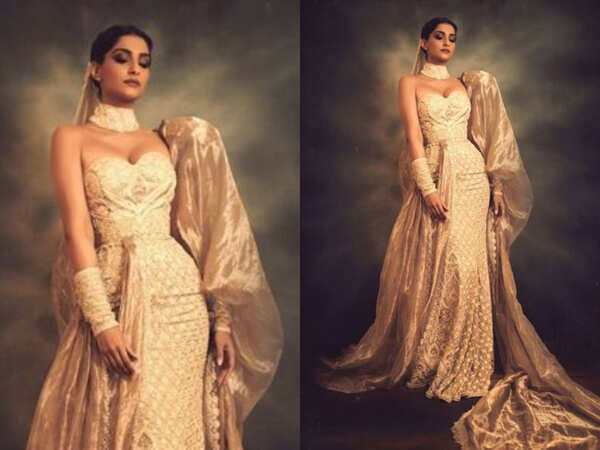 Sandeep Khosla Pictures