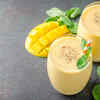 Article image for: Rich in <i class="tbold">potassium</i>