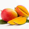 ​Here are a few myths about the humble mangoes