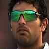 Article image for: World Cup 2011: Dhoni backs <i class="tbold">Yuvraj Singh</i>