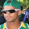 Article image for: Duminy bets for <i class="tbold">south africa</i>