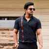 Article image for: In an exclusive chat with <i class="tbold">etimes tv</i>, Kiran gets candid about his comeback and his characterization in Kannadati.