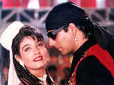 Best Bollywood Thrillers of the Century