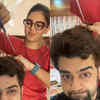 Maniesh Paul