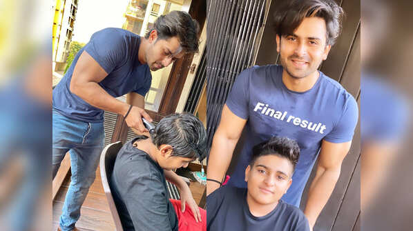 Shoaib Ibrahim