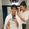 Divyanka Tripathi