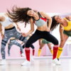 Dance your way to weight loss