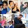 Daddy Goals! Mahesh Babu’s Cute Moments With Daughter Sitara Will Get ...