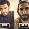 ​Ranveer Singh