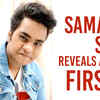 Article image for: <i class="tbold">samay shah</i> aka Gogi reveals all his Firsts |Exclusive| |Taarak Mehta Ka Ooltah Chashmah|