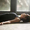 Article image for: Resonate breathing