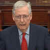 Article image for: Senate approves nearly $500B virus aid deal