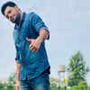 ​Is very shy on social media