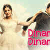 Article image for: Watch: Tamil Song Video 'Dinamum Dinamum' from '<i class="tbold">oh my kadavule</i>' Ft. Ashok Selvan and Ritika Singh