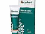 Himalaya Bleminor Anti-Blemish Cream