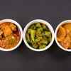 Fermented foods
