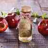 Apple Cider Vinegar