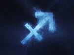 Sagittarius