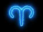 Aries