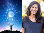 Your most attractive feature, according to your zodiac sign