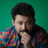 Article image for: A popular name in Hindi and Marathi entertainment industry