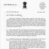 Take all necessary measure to ensure safety of healthcare professionals: MHA to states