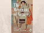 ​“The Merchant of Venice” (1596)