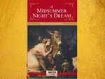 ​“A Midsummer Night's Dream” (1595)