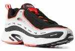 ​What are ugly dad sneakers?