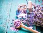 Lavender