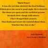 Article image for: The murder of Duncan in “<i class="tbold">macbeth</i>”