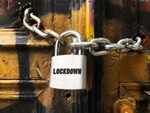 List of things to not do immediately after the lockdown ends