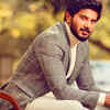 Article image for: Dulquer Salmaan apologises after journalist accuses him of body-shaming her in his movie