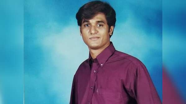 Ranjith Raj