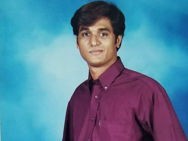 Ranjith