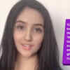 Article image for: <i class="tbold">ashnoor kaur</i> talks about her show being ended abruptly