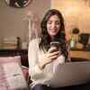 Set an online book-date with fellow bibliophiles