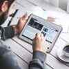 Read fan-fictions online