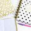 Start a book diary