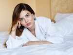 Want that stress gone? These beauty rituals will ensure you wake up refreshed