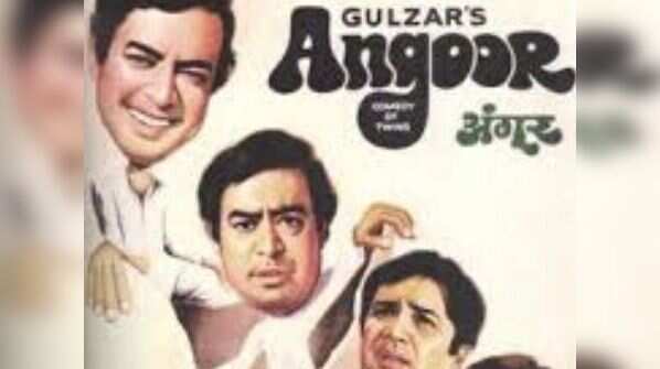 'Angoor'