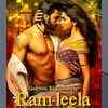 ‘Goliyo Ki Raseela Ram Leela’