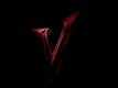 Watch Motion Poster From The English Movie :   Venom - Let There Be Carnage featuring Tom Hardy, Michelle Williams, Woody Harrelson and Naomie Harris