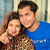 ‘I am handsome and she is beautiful’