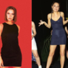 2000’s the new simple LBD