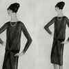 chanel 1926
