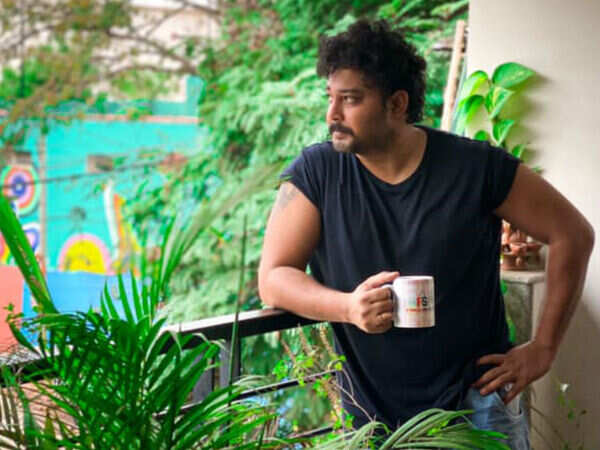 tanish